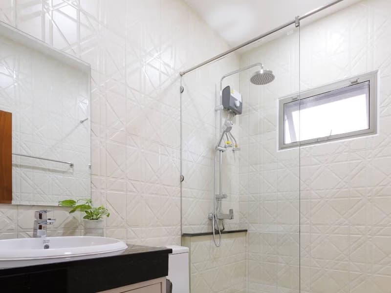 5 Bed House for Sale in Mueang Chiang Mai