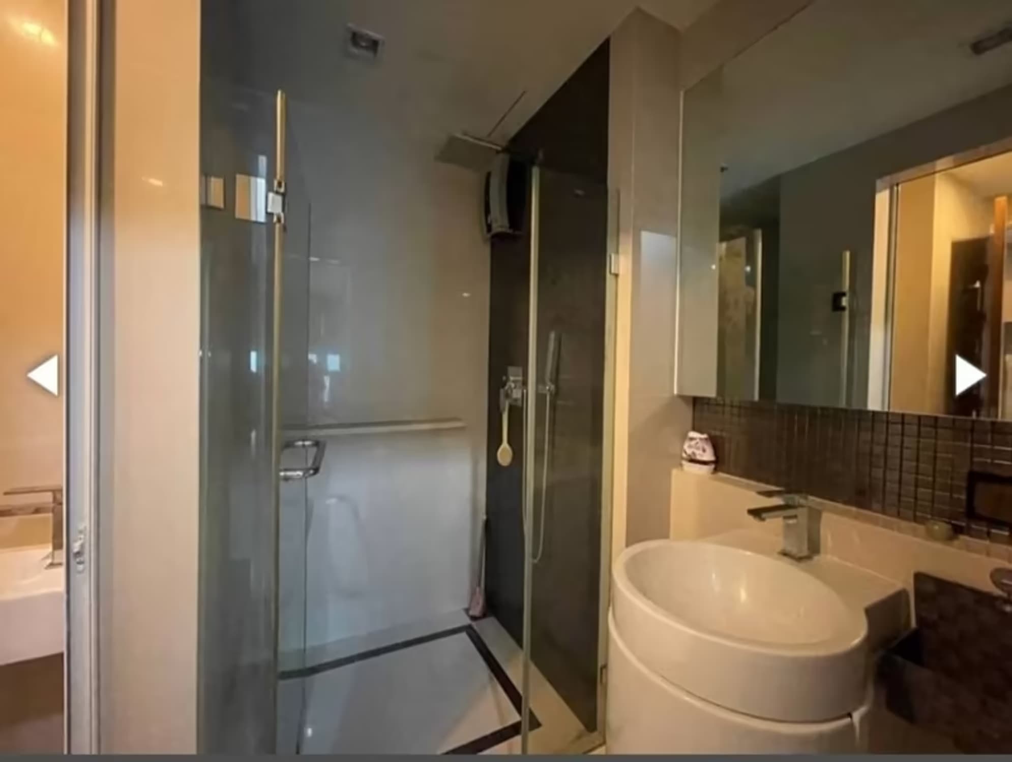 1 Bedroom Condo - Image 5