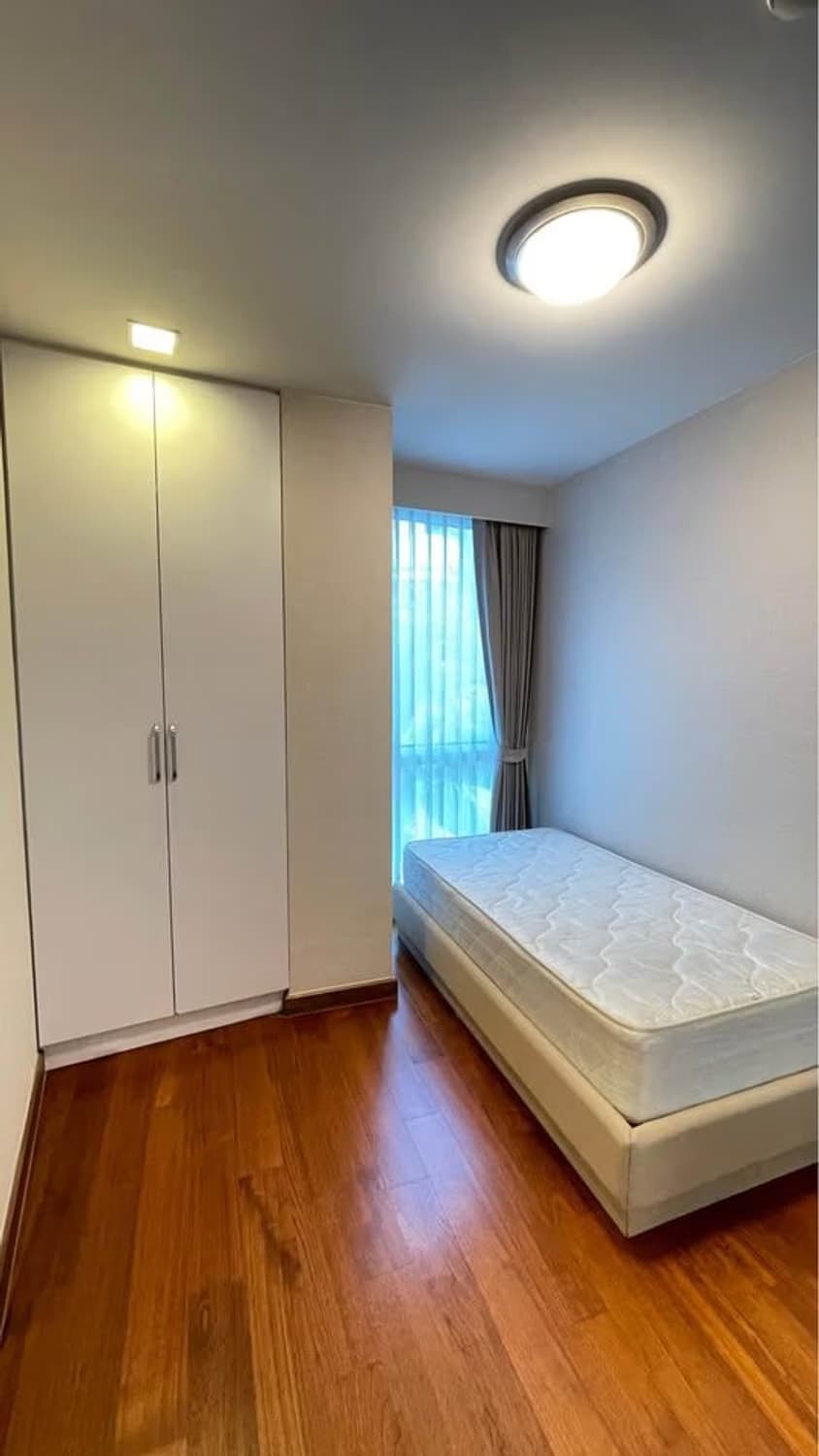 2 ห้องนอน คอนโด สำหรับ ขาย ใน Watthana - Image 10