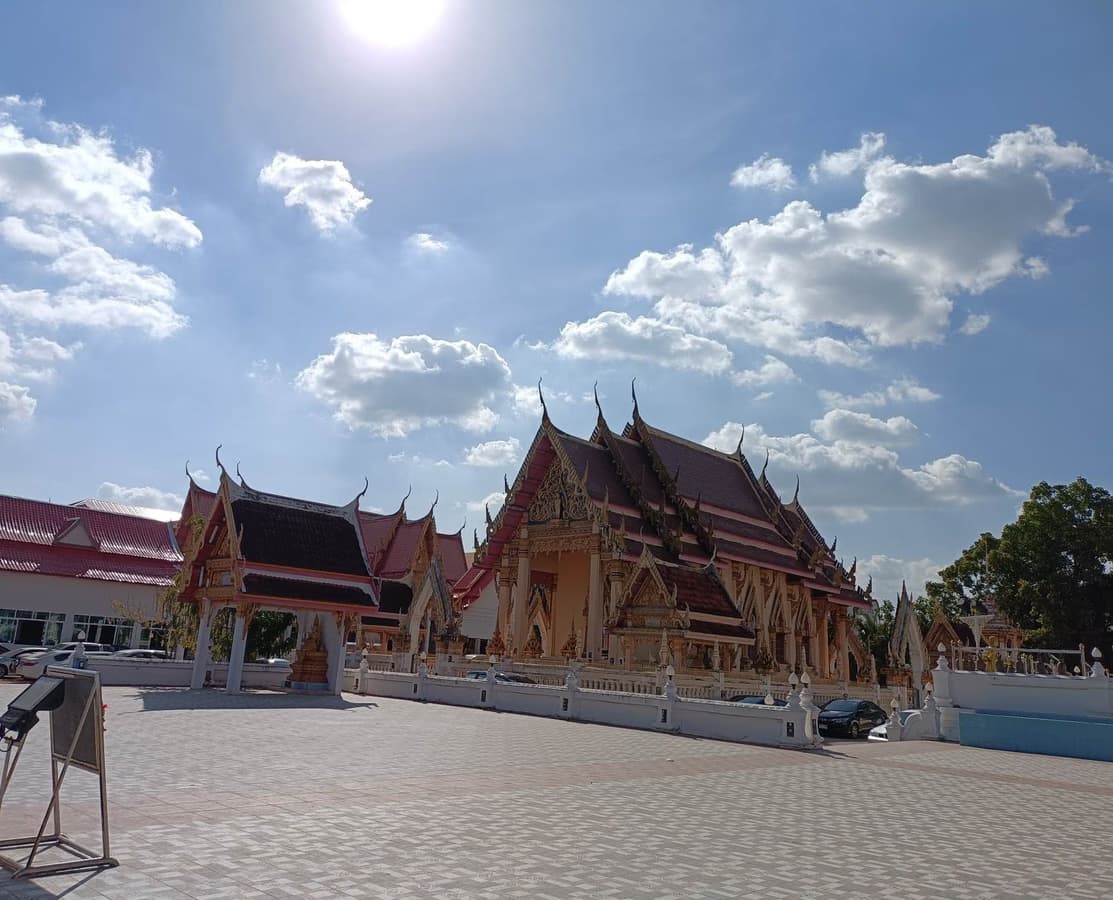 โรงเรียนขอนแก่นคริสเตียน