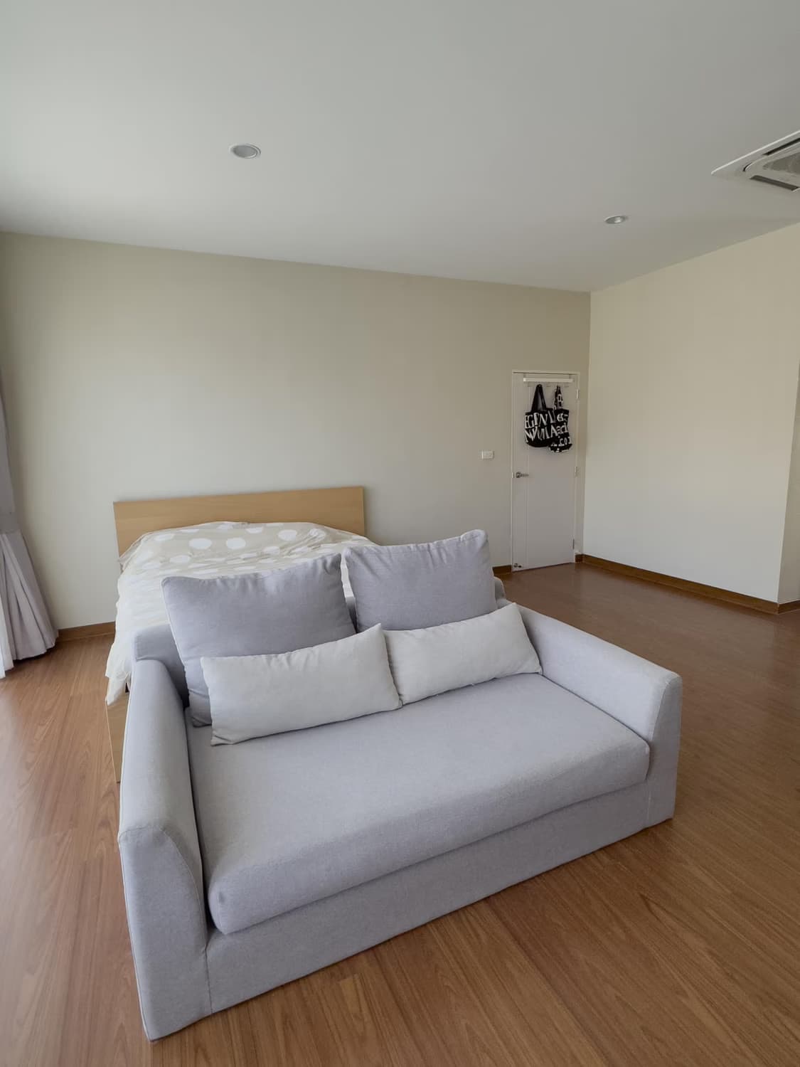 House for Rent, Sale at The City รามอินทรา - Image 4