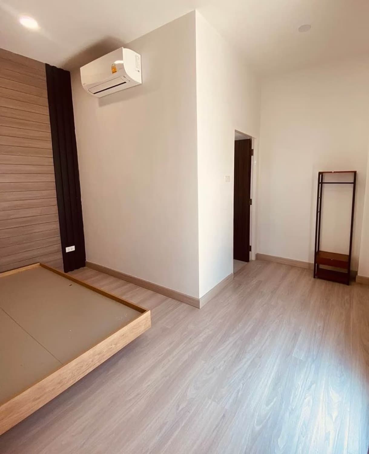 4 Bed House for Sale in อำเภอเมืองเชียงใหม่ - Image 17