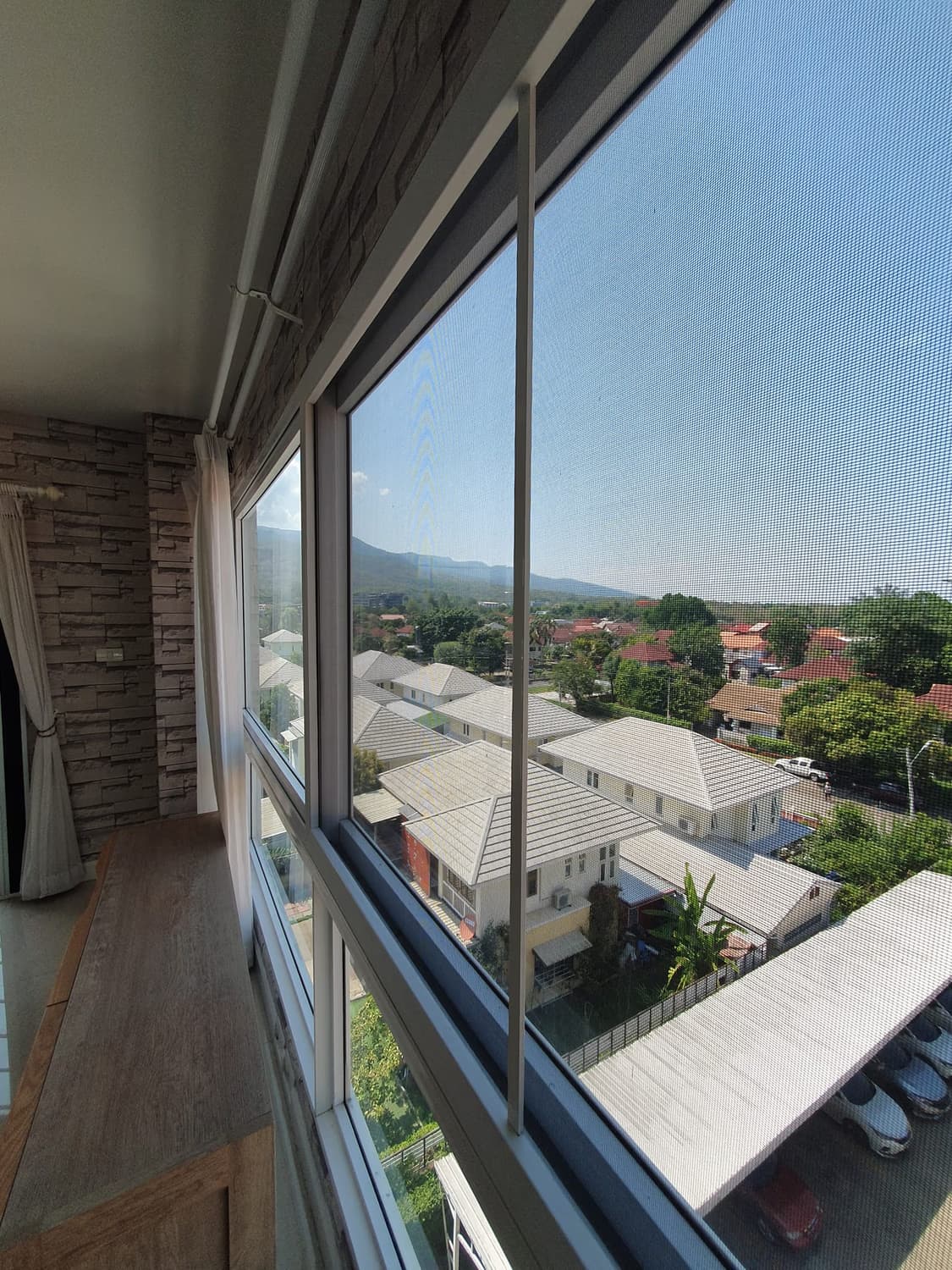 2 Bed Condo for Sale in Mueang Chiang Mai - Image 7