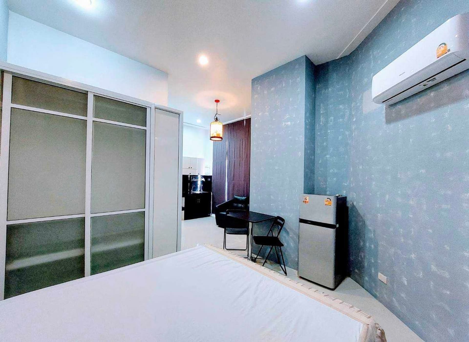 undefined Bed Condo for Sale in Bang Na - Image 3