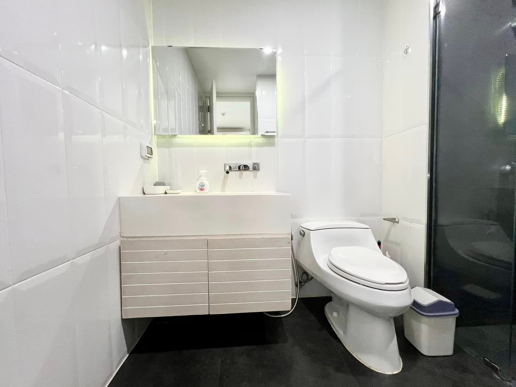 undefined ห้องนอน Condo สำหรับ จำหน่าย ใน Mueang Chiang Mai - Image 5