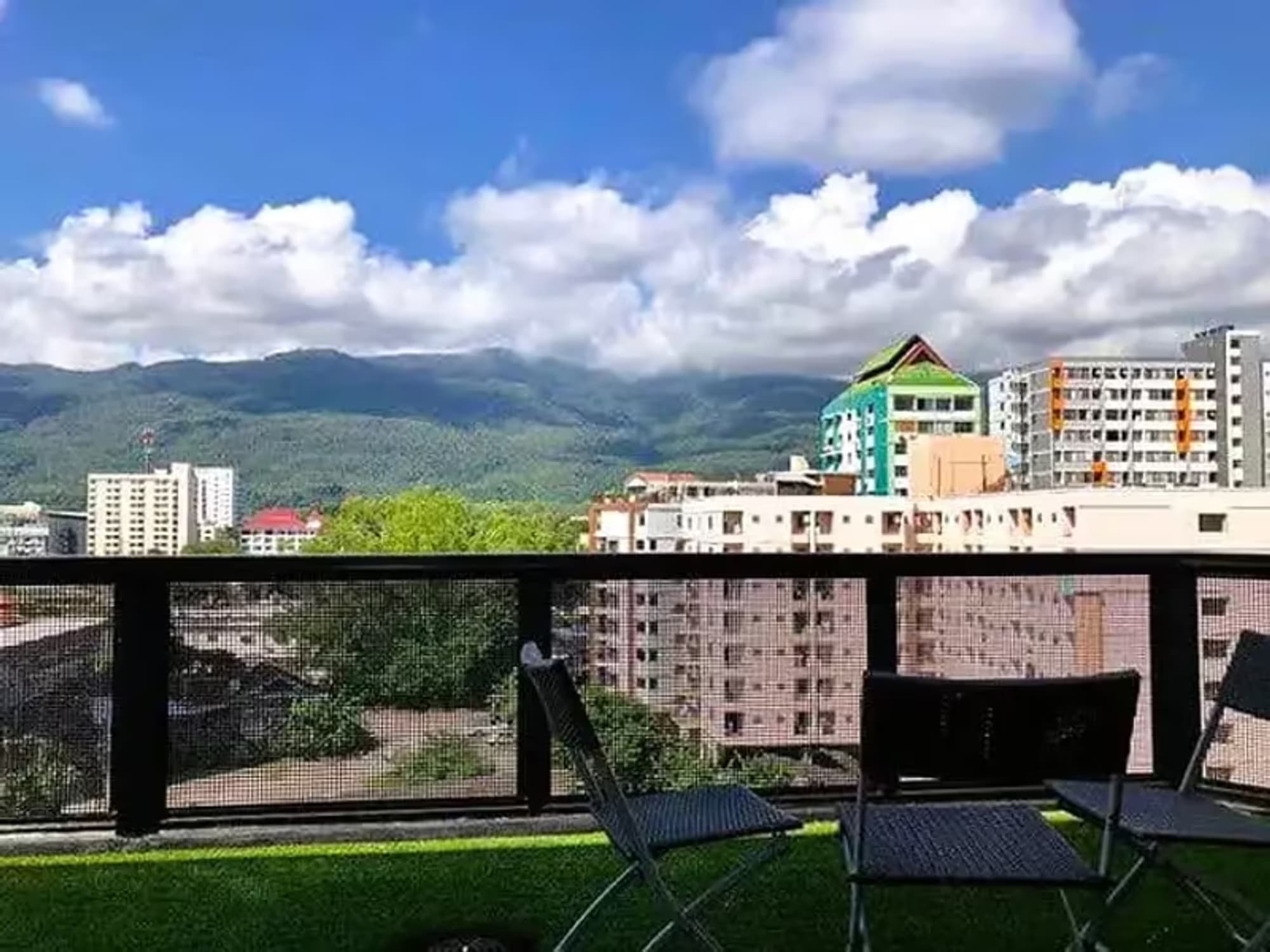 1 Bedroom Condo - Image 6
