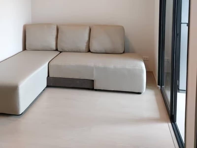 1 Bed Condo for Sale in Bang Na