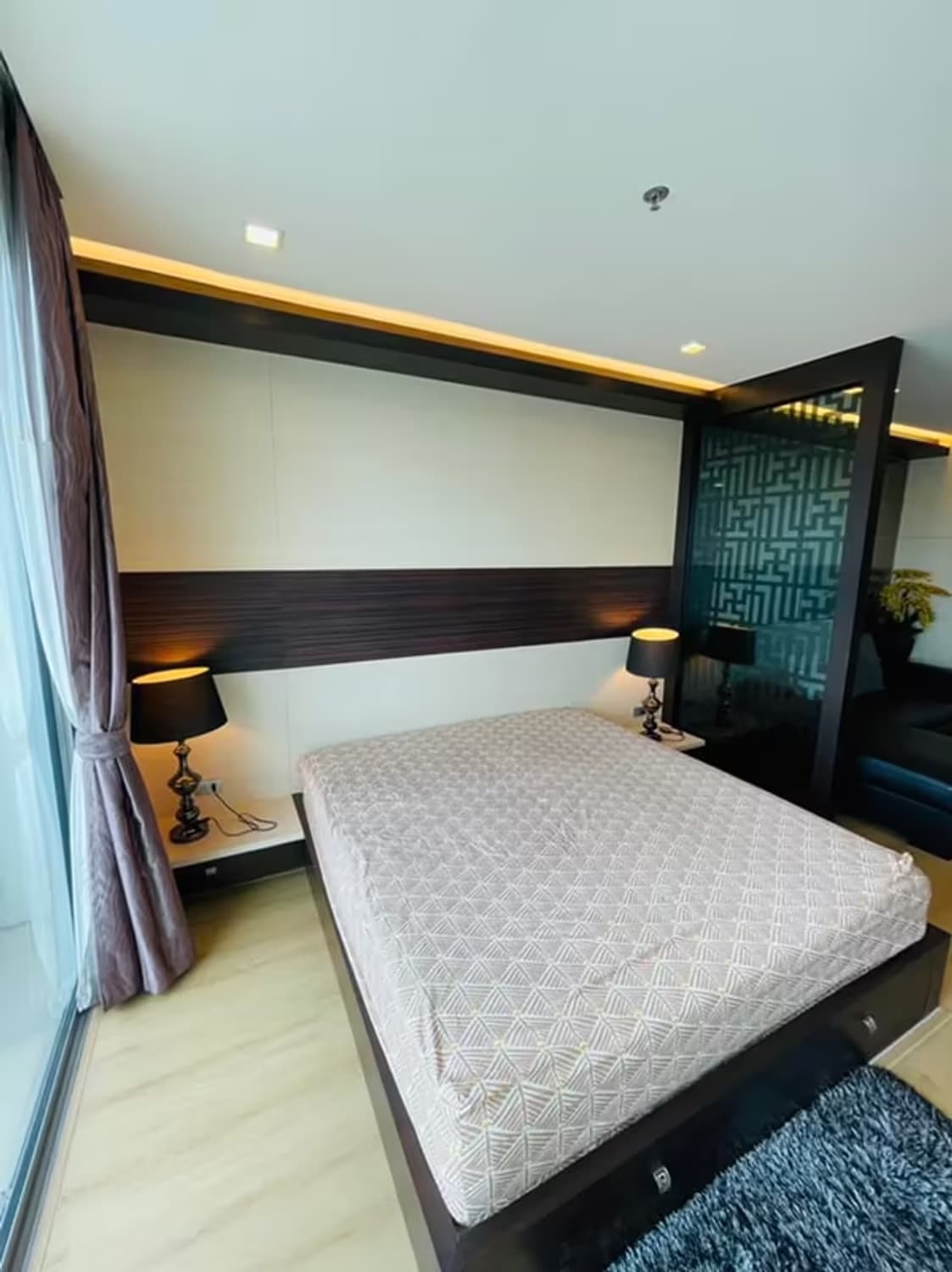 Condo for Rent at Skywalk Condominium   - Image 6