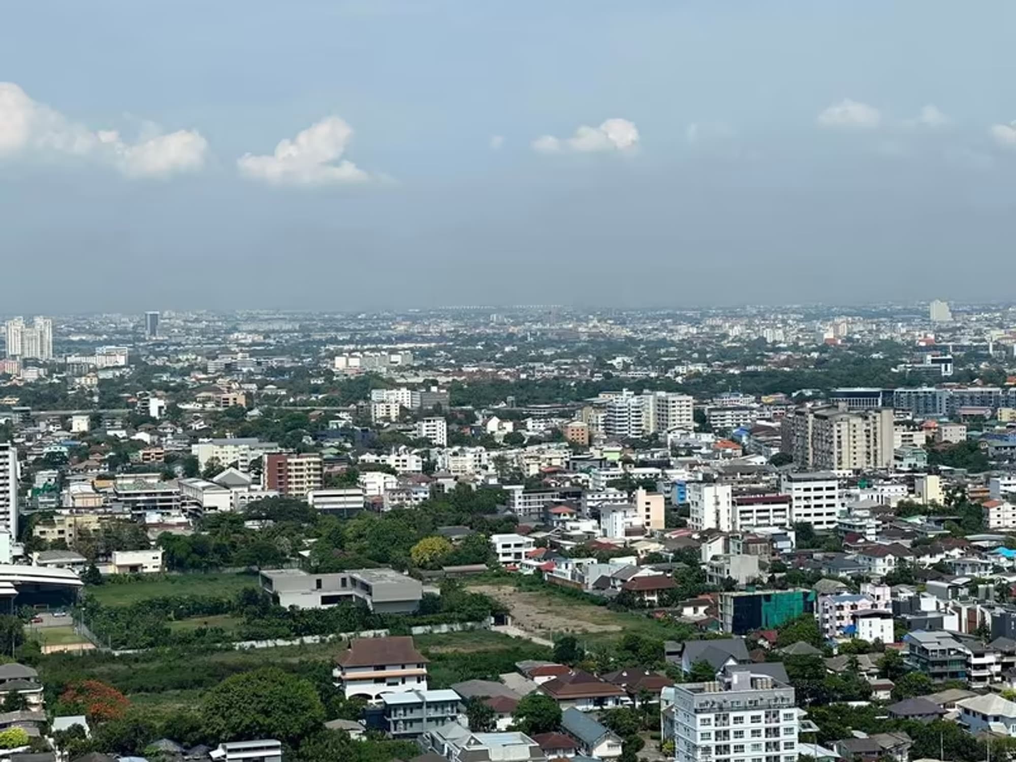  - Image 6