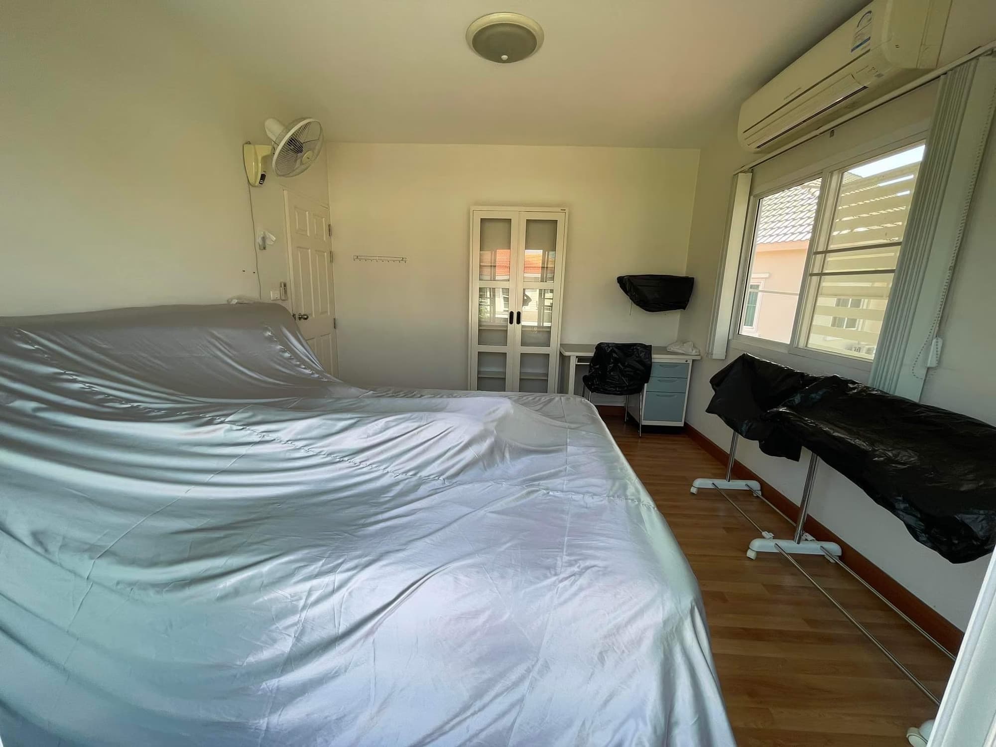 House for Rent in Ton Pao, San Kamphaeng. - Image 15