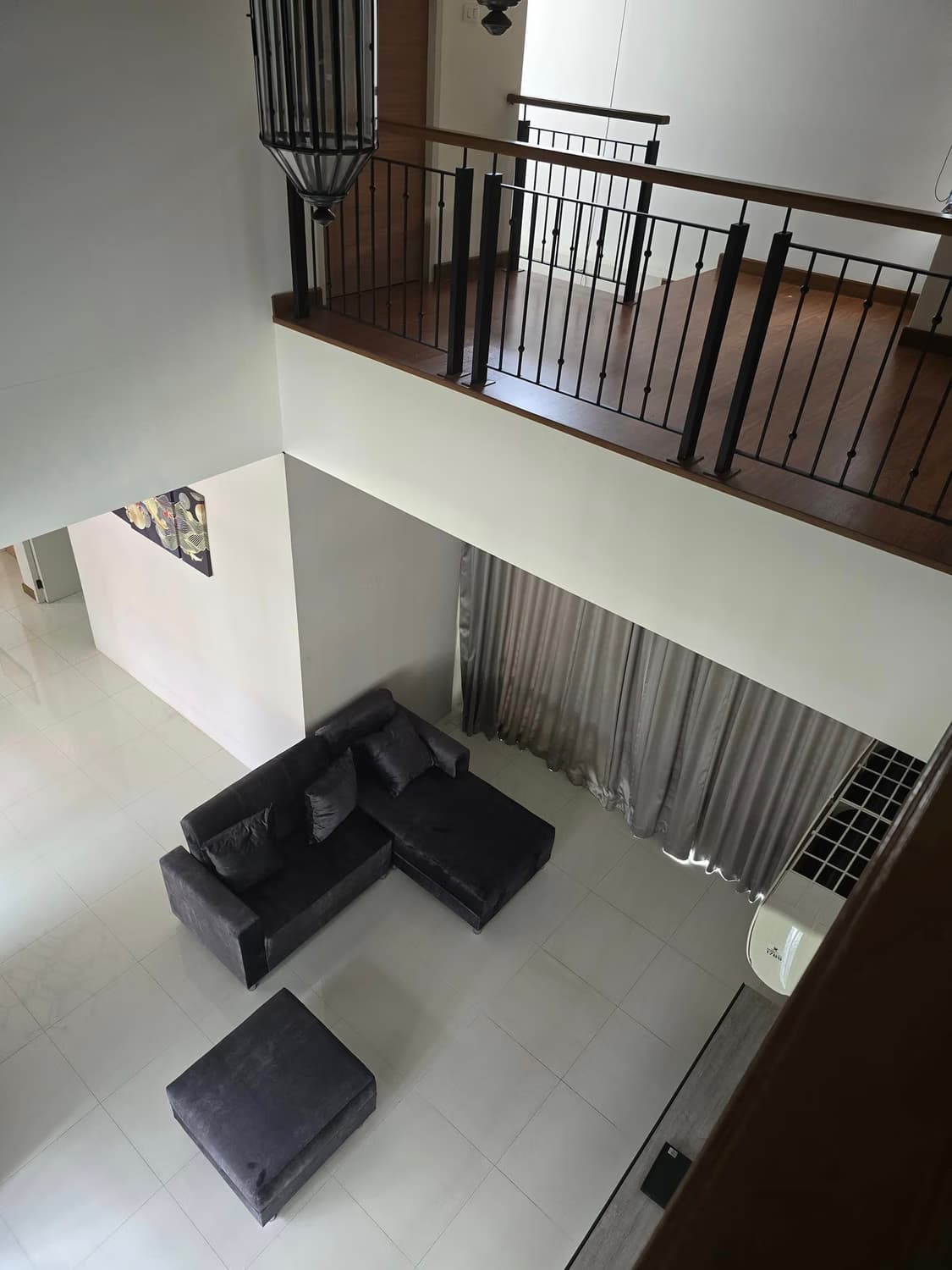 4 ห้องนอน House สำหรับ ขายและจำหน่าย ใน เมืองเชียงใหม่ - Image 6