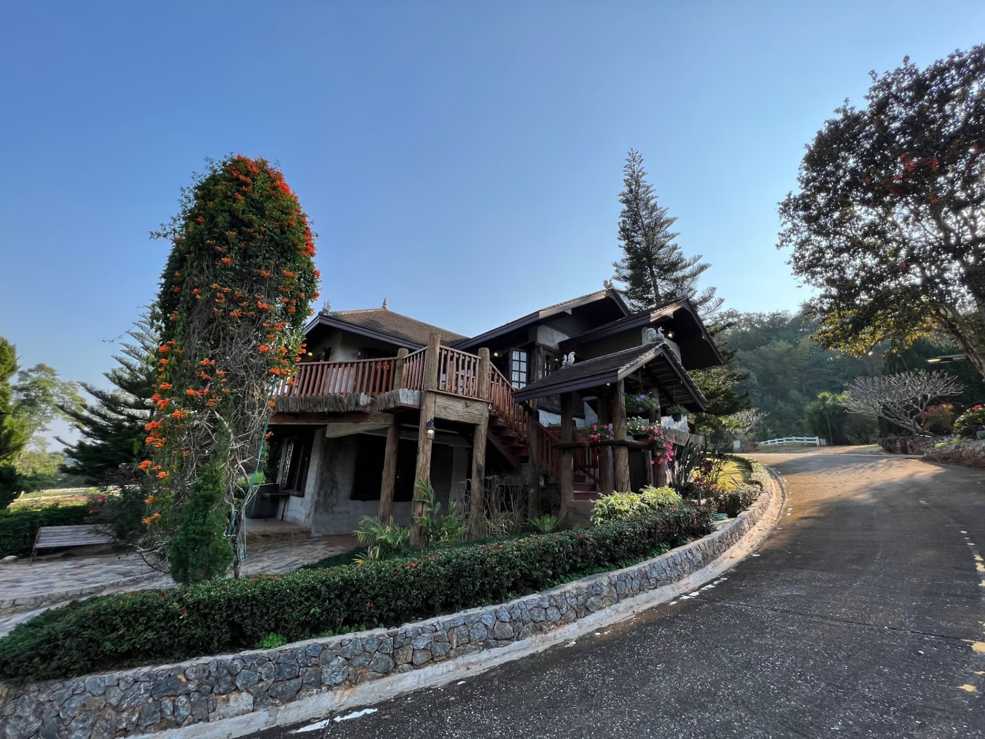 3 Bedroom House - Image 27