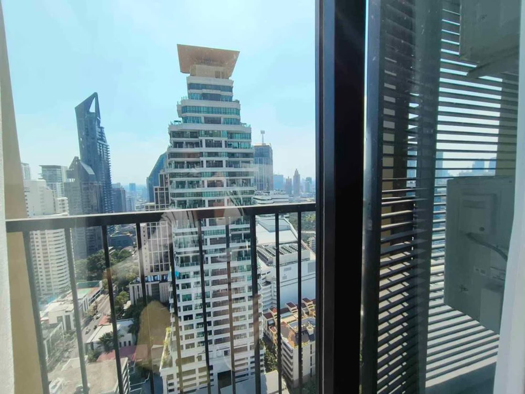  - Image 12