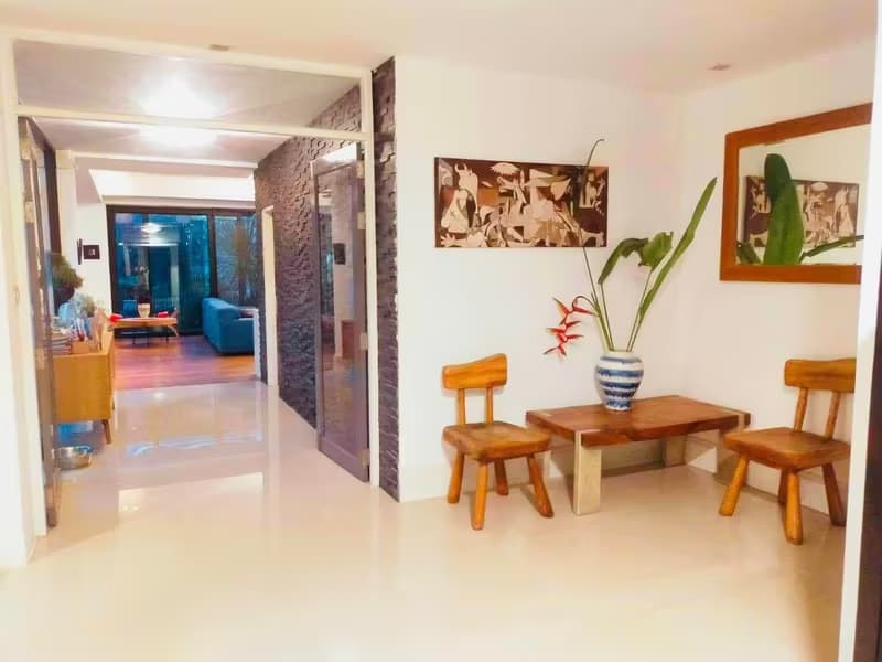 House for Sale, Rent in San Kamphaeng , San Kamphaeng.