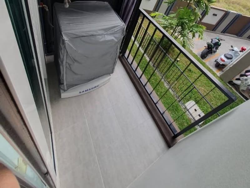 One plus Mahidol 7