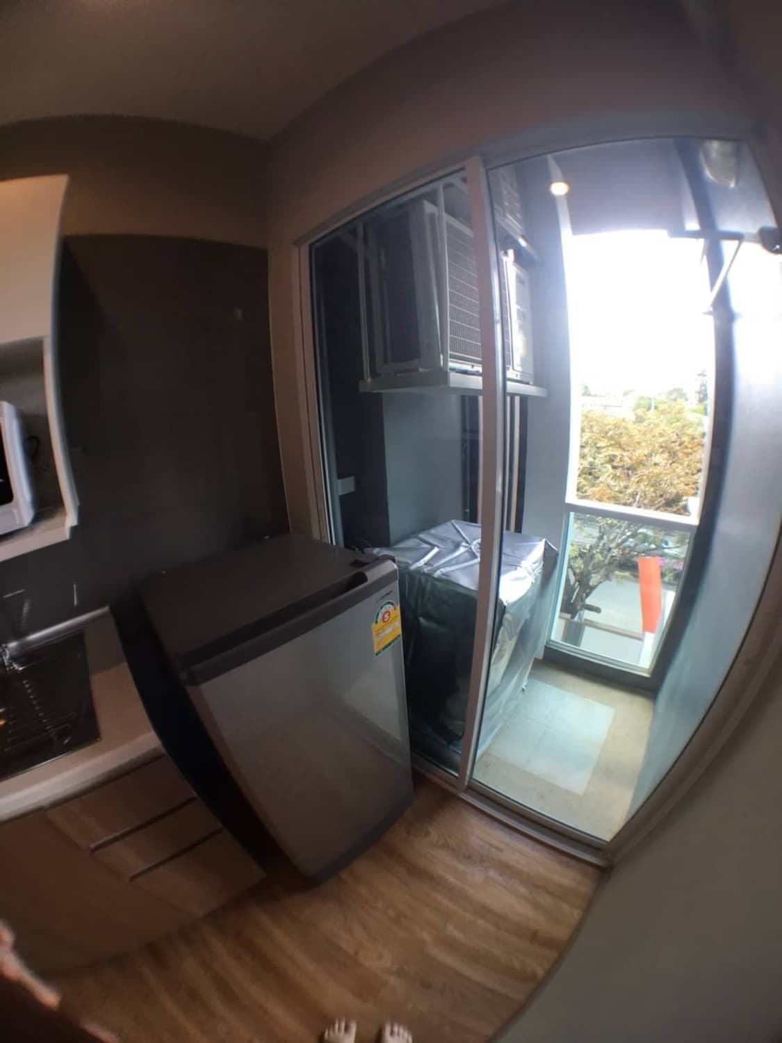 Condo for Rent at One Plus Business Park 4 - Image 11