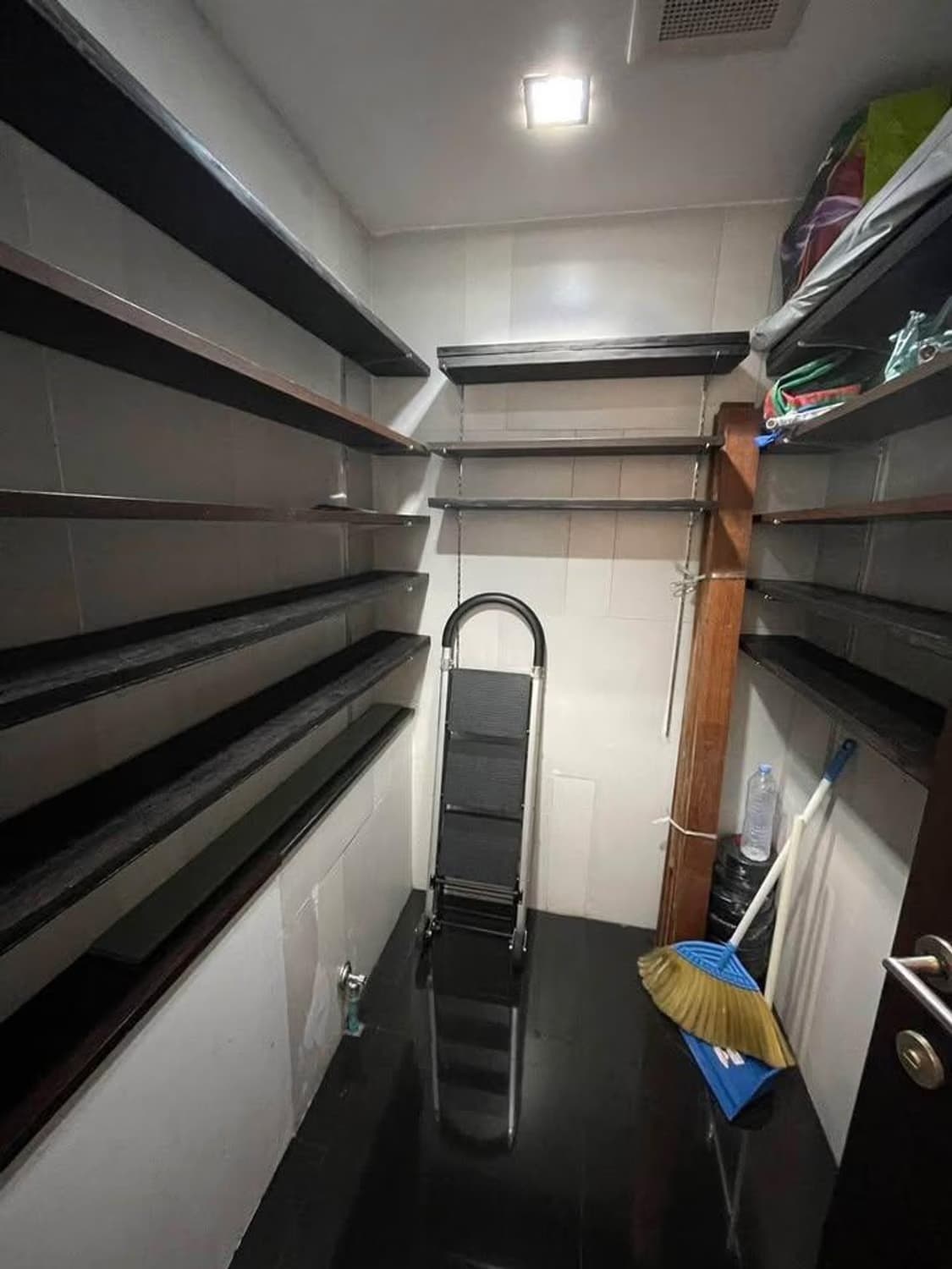 2 ห้องนอน คอนโด สำหรับ ขายและจำหน่าย ใน สาทร - Image 8