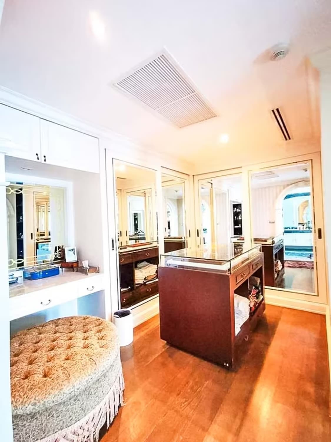 3 Bedroom Condo at The Pano Rama 23 - Image 6