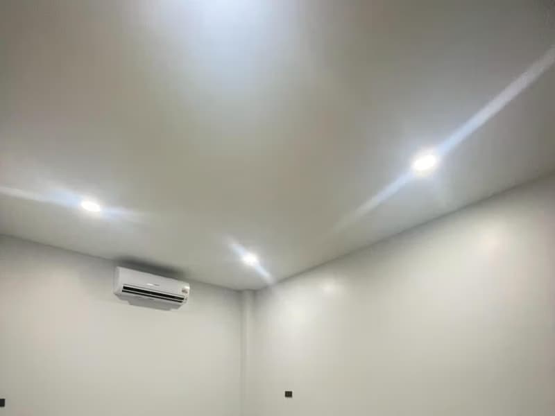 4 Bed House for Sale in Hang Dong District