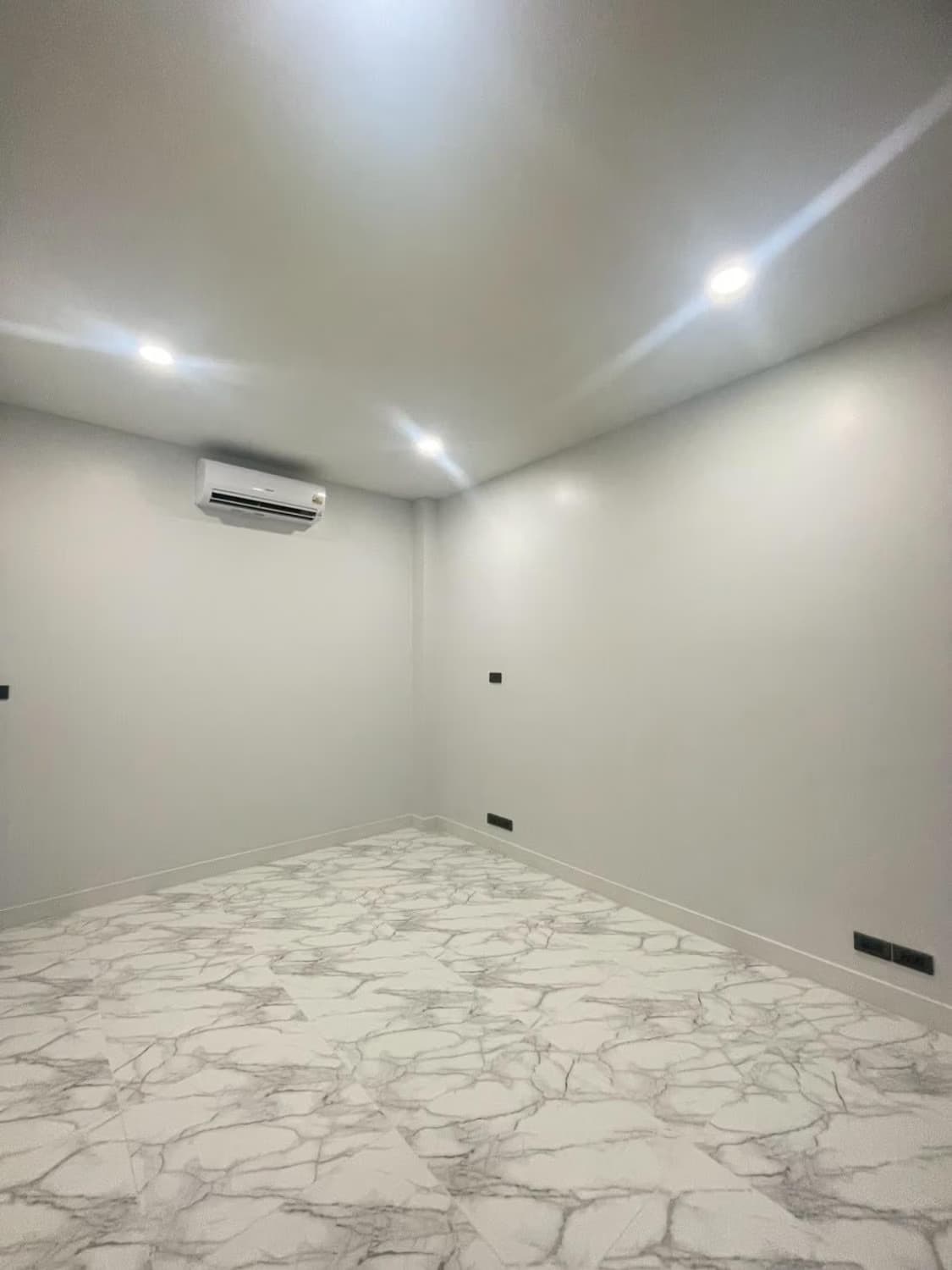 4 ห้องนอน บ้าน สำหรับ ขาย ใน Hang Dong District - Image 17