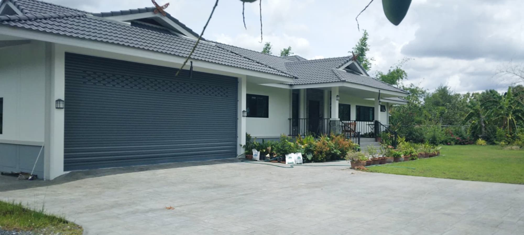  - Image 10