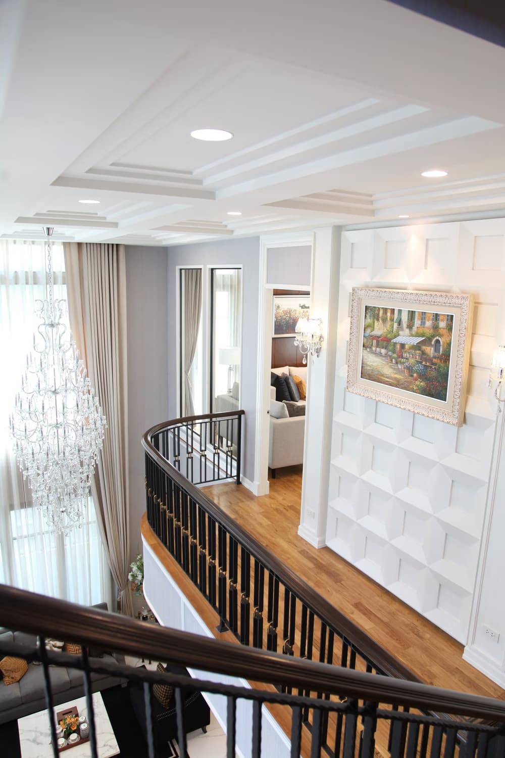 Condo for Sale at The Welton Rama 3 - Image 8