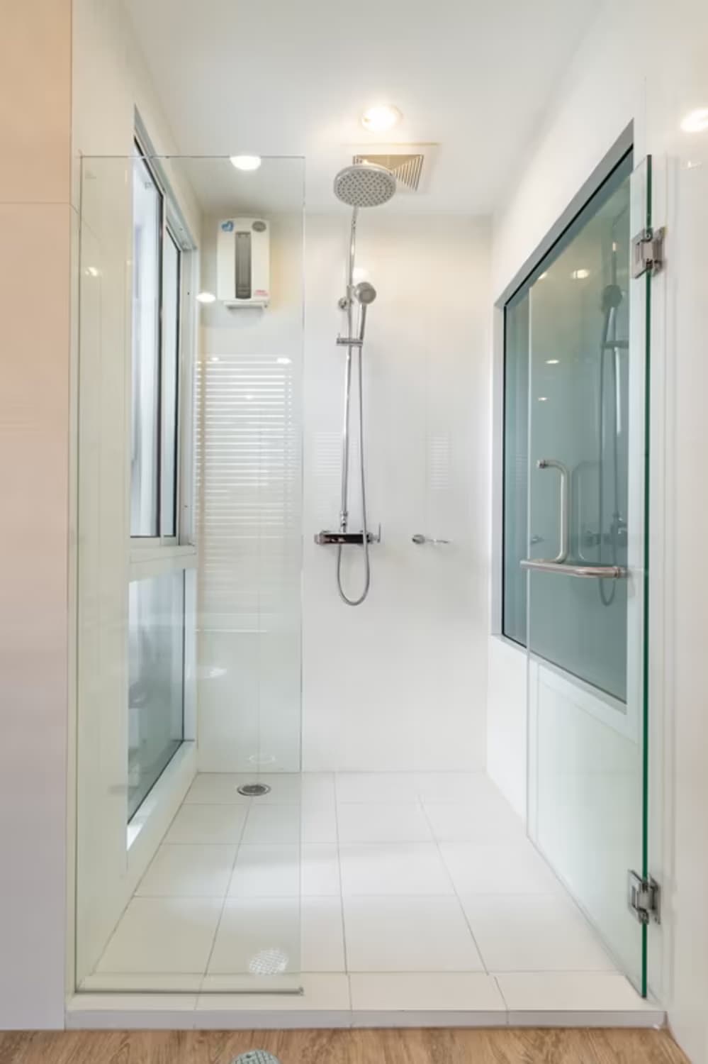Condo for Rent, Sale at The Surawong - Image 12