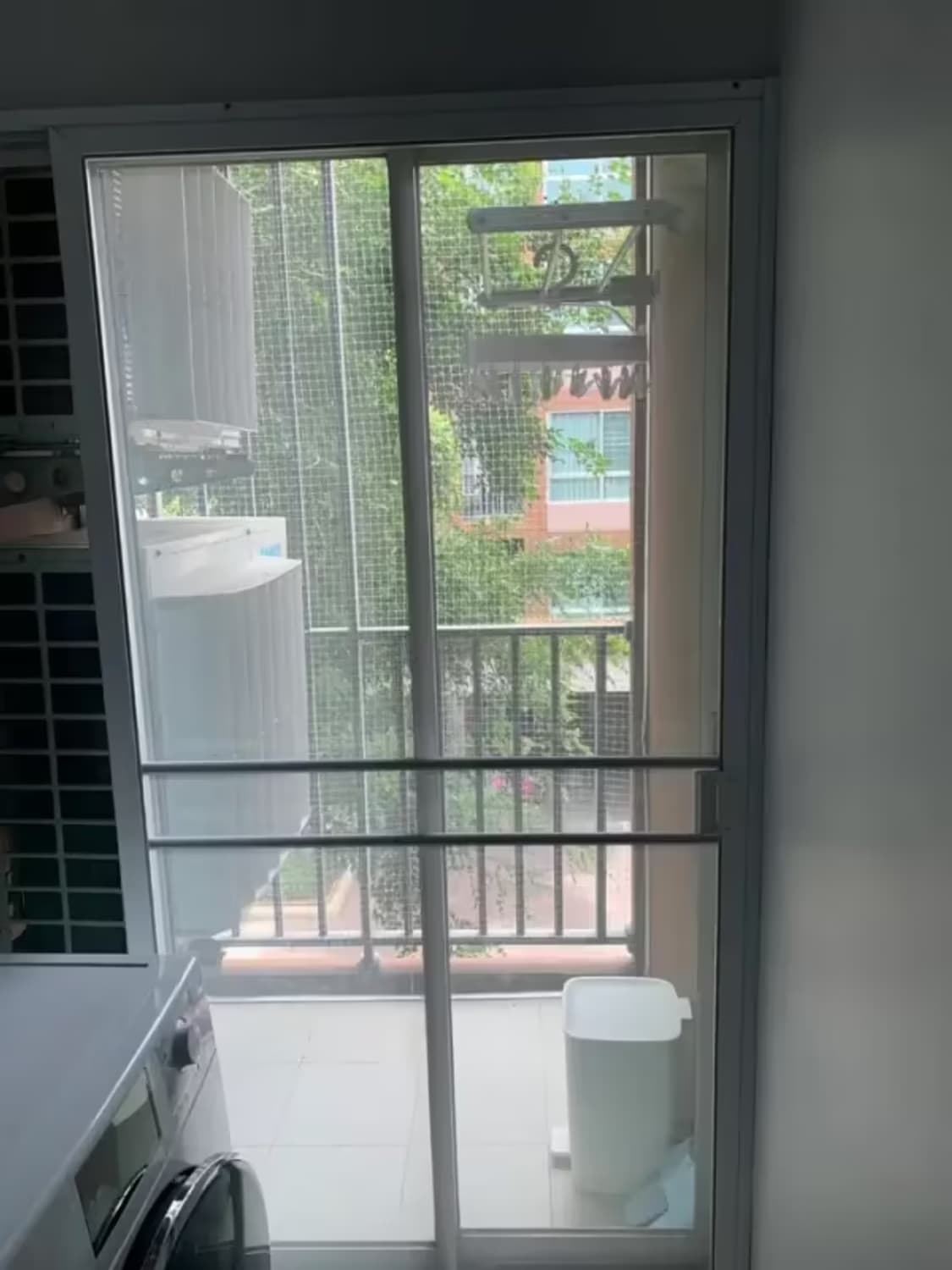 1 Bedroom Condo - Image 17