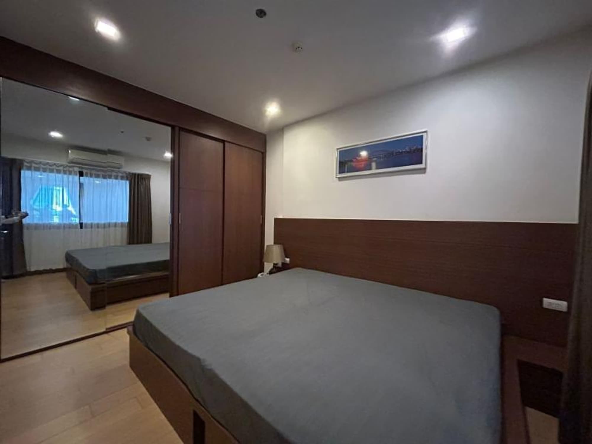 2 Bed Condo for Rent and Sale in Mueang Chiang Mai - Image 7