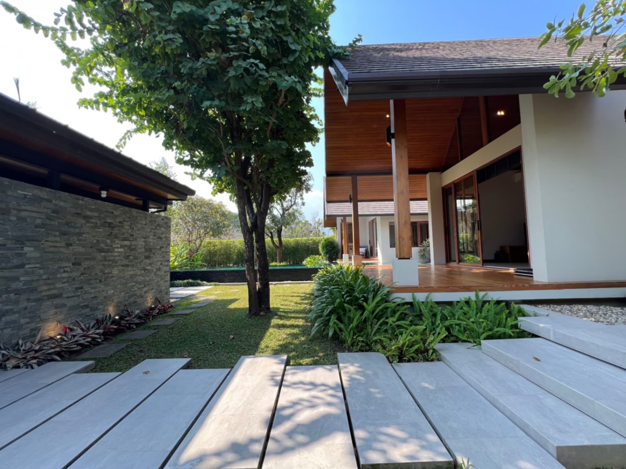 3 Bed House for Rent and Sale in Mae Rim - Image 7