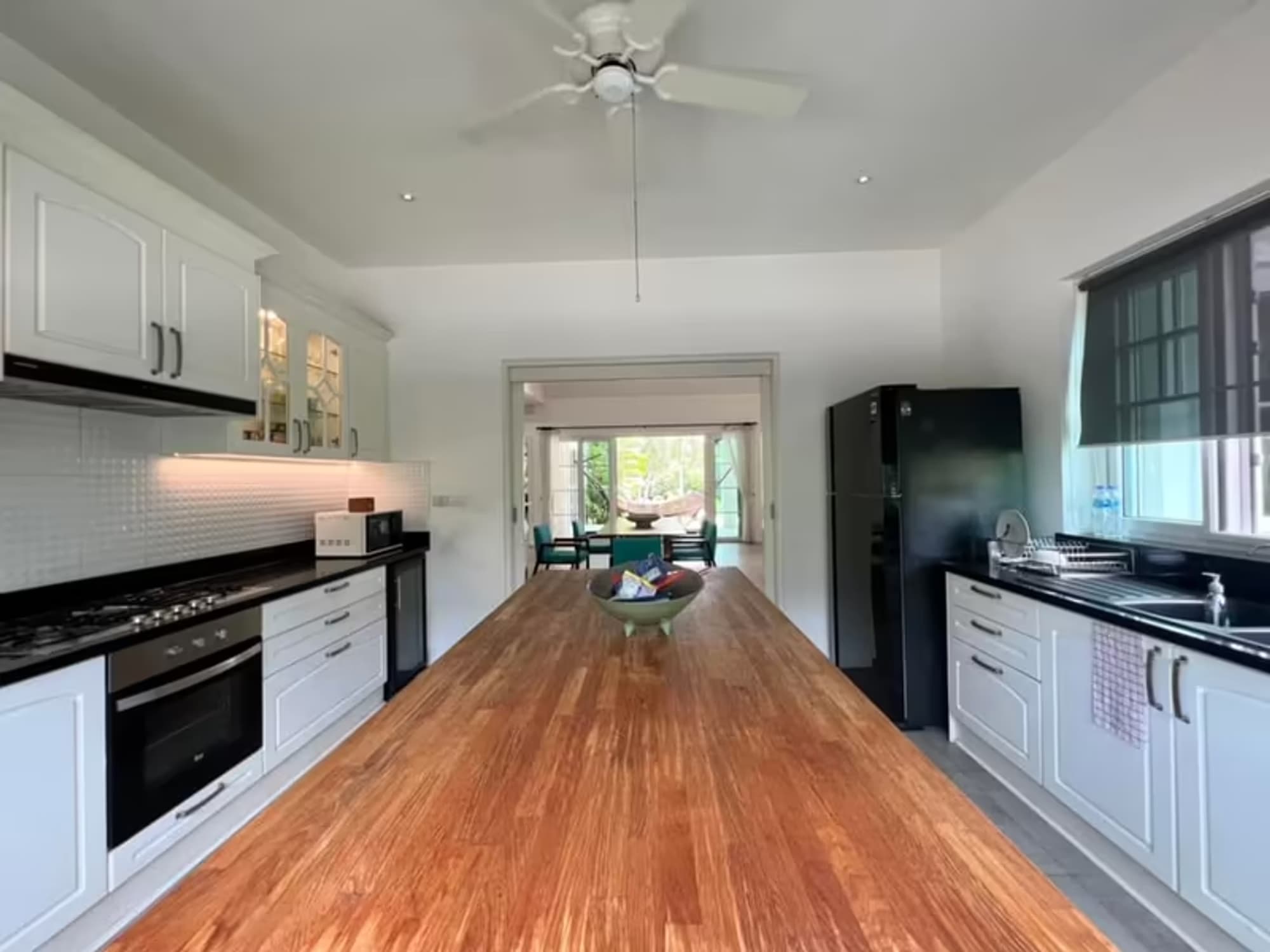 4 Bedroom House - Image 42