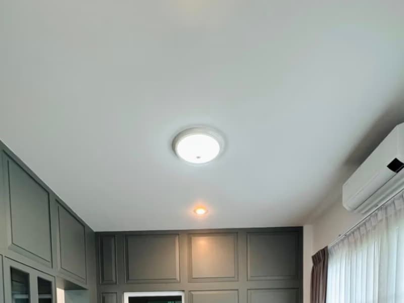 4 Bed House for Sale in Hang Dong