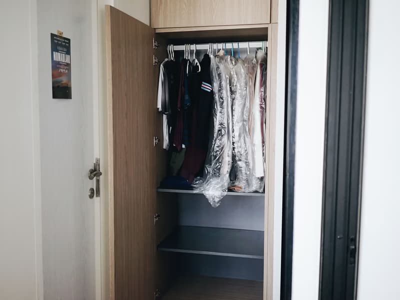 Condo for Sale at Niche MONO Sukhumvit Bearing