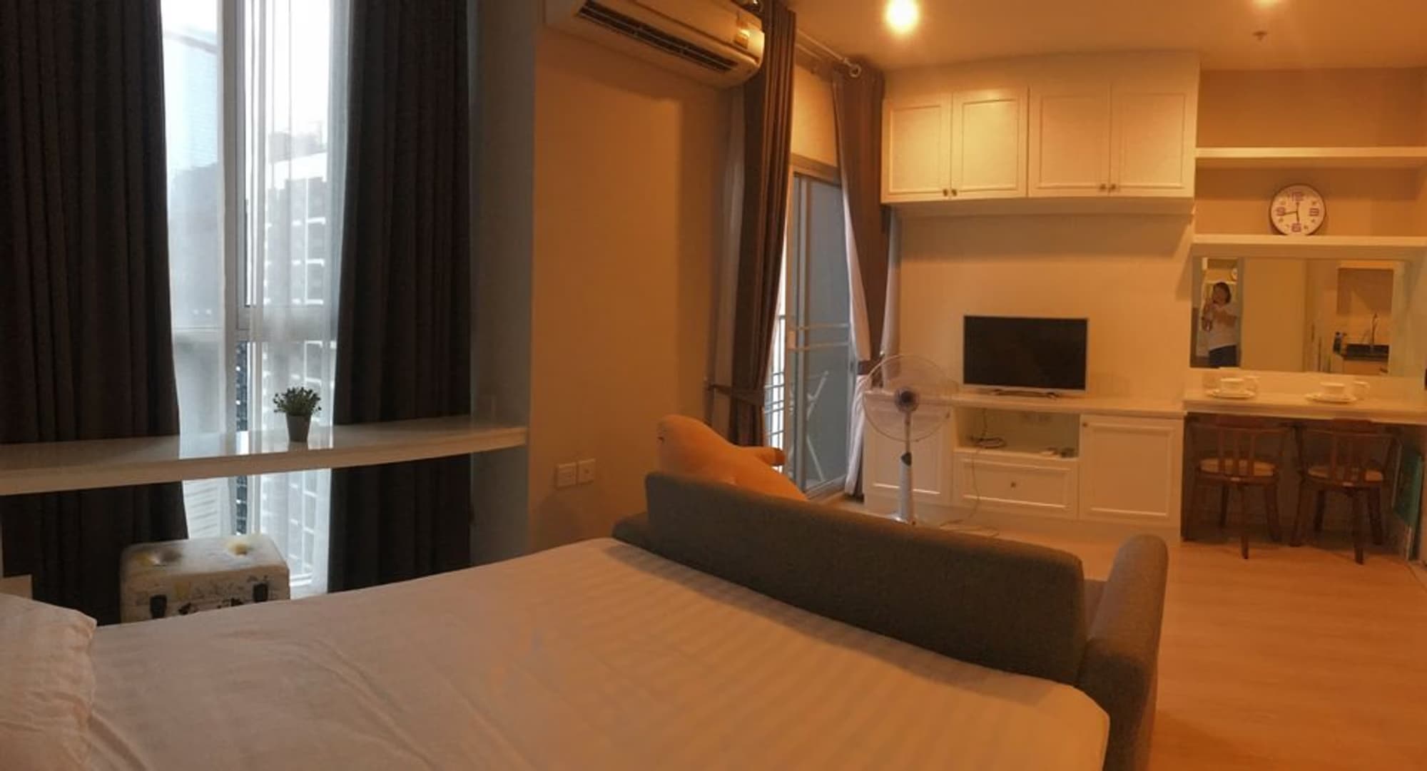  - Image 5