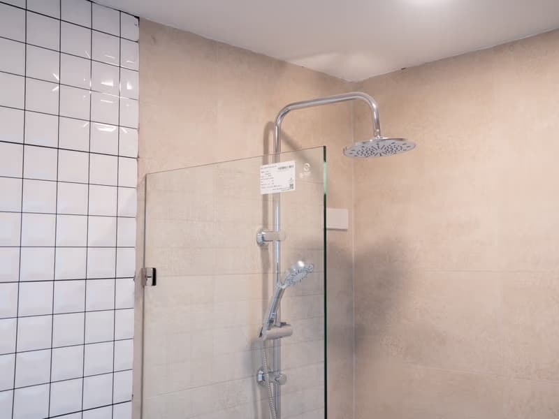 2 Bed Townhouse for Sale in Mueang Chiang Mai