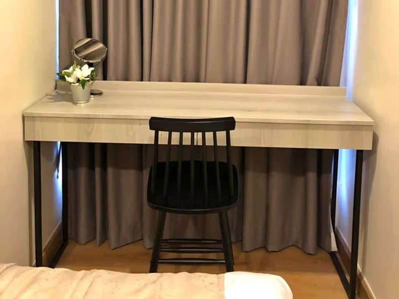 Condo for Rent, Sale at Downtown 49