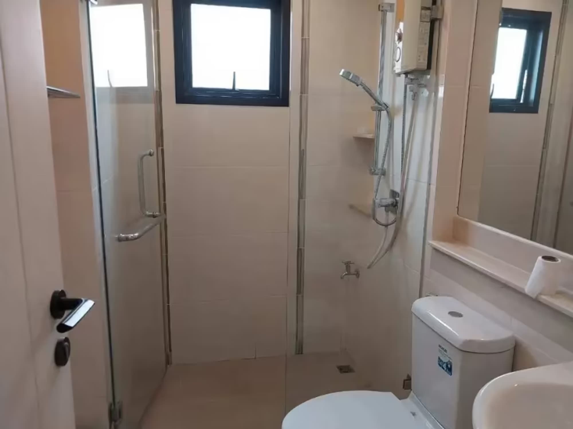 3 Bedroom House - Image 13