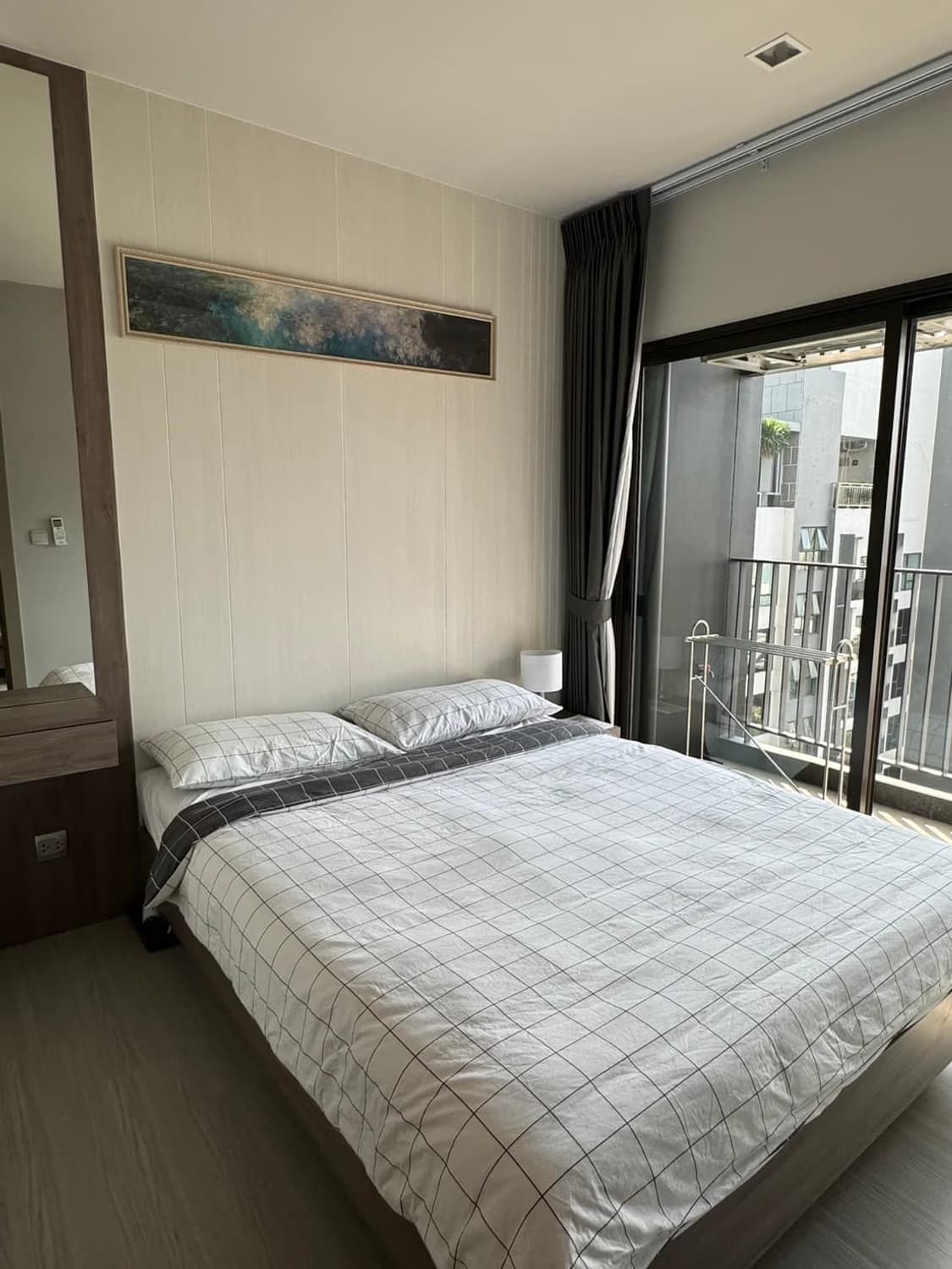 Life Asoke - Rama 9 - Image 7