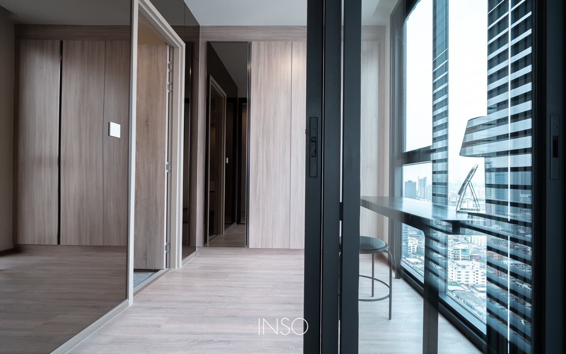 Condo for Rent, Sale at XT Phayathai - Image 11