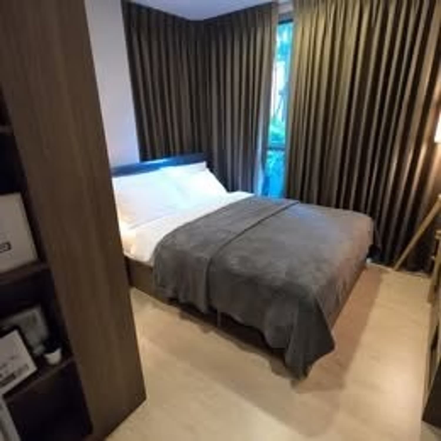 2 Bed Condo for Rent and Sale in Watthana - Image 8