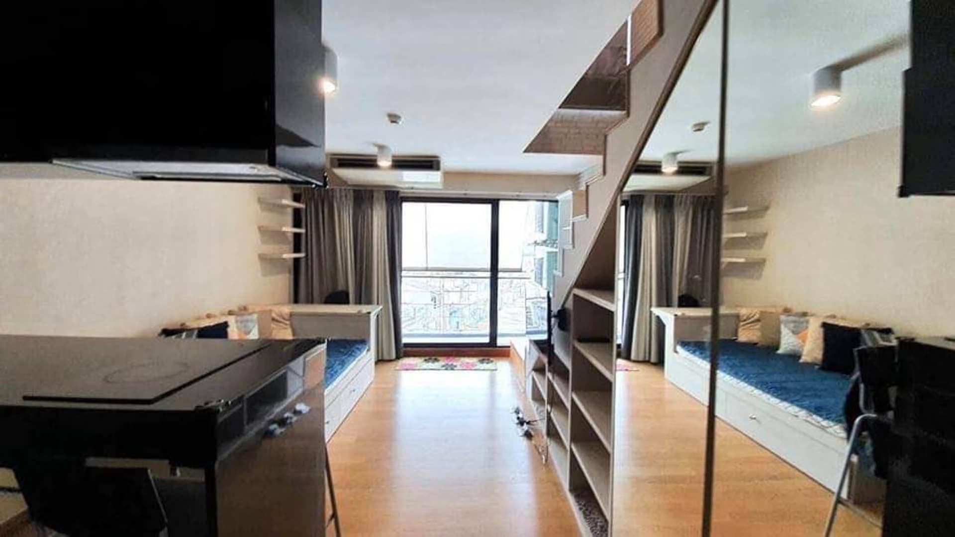 Condo for Rent, Sale at Bangkok Feliz Sukhumvit 69-2 - Image 2