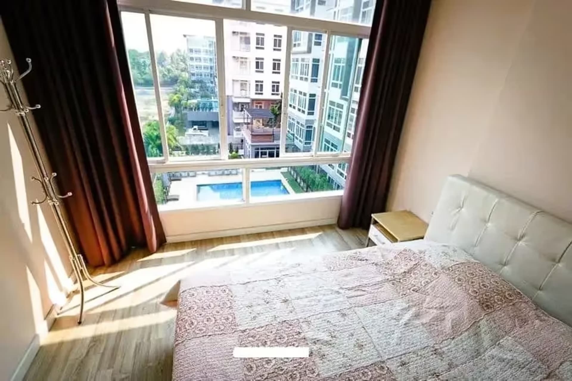 1 Bedroom Condo - Image 10