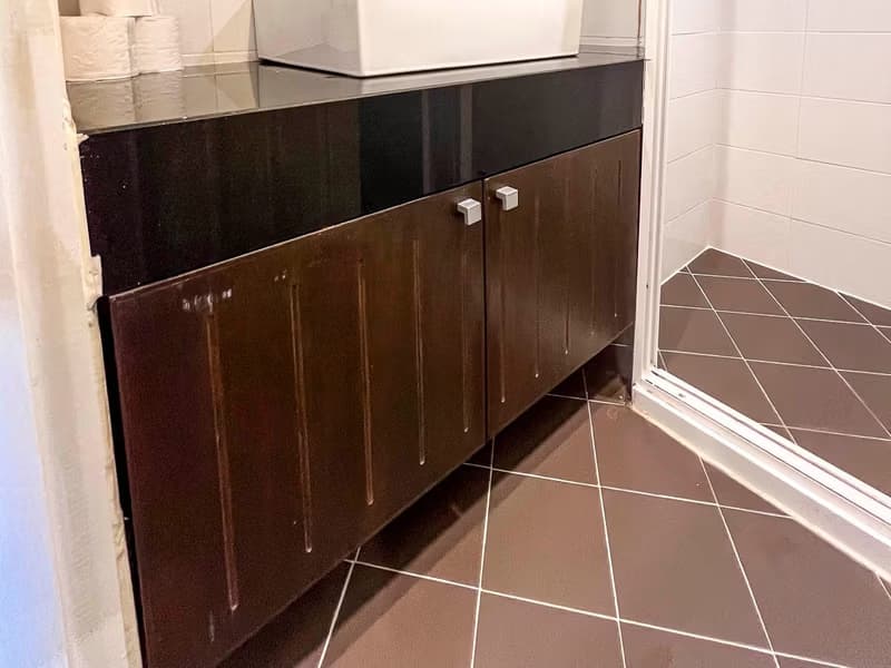 Studio for Rent in Suthep, Mueang Chiang Mai