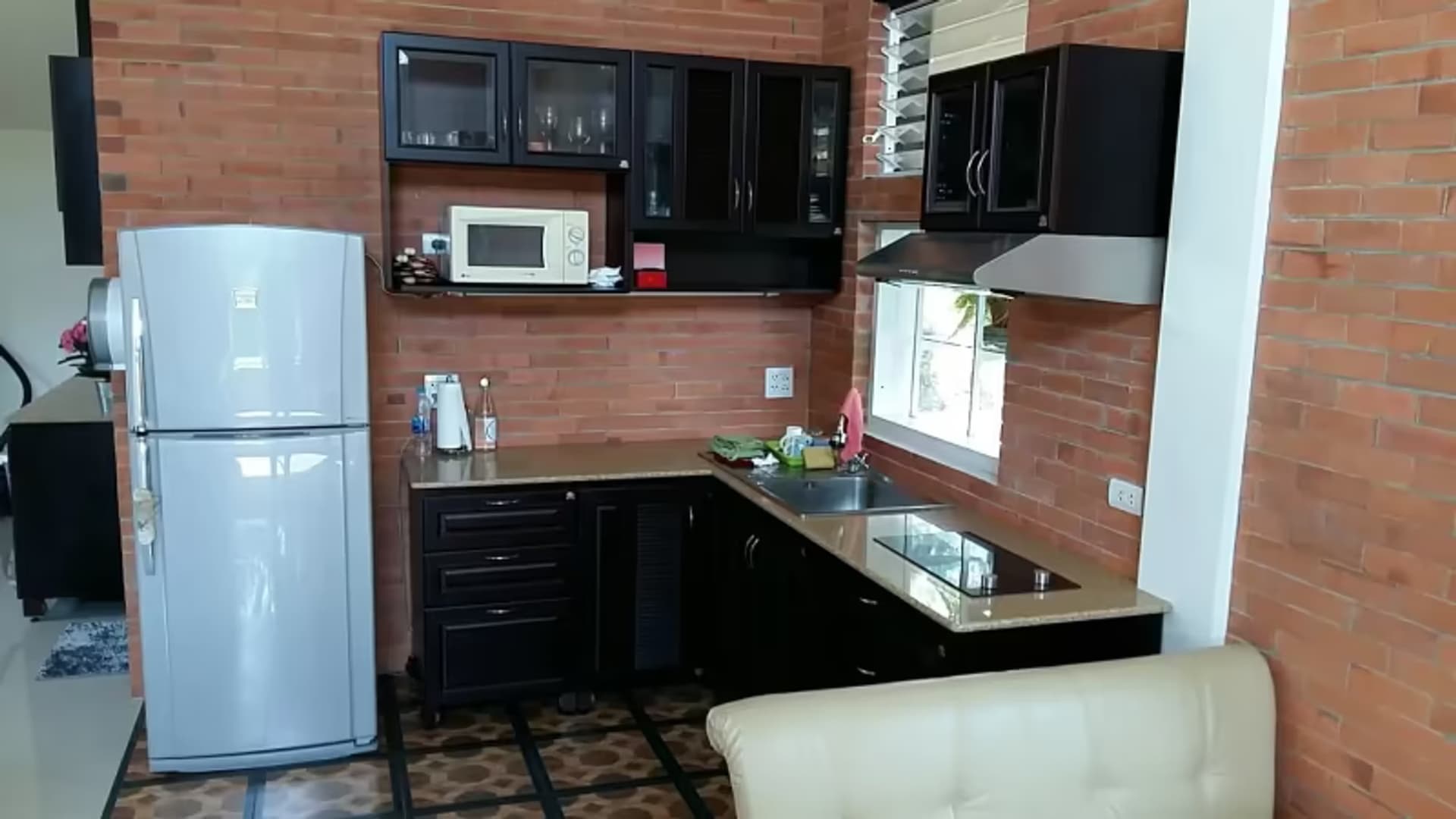4 Bedroom House - Image 18