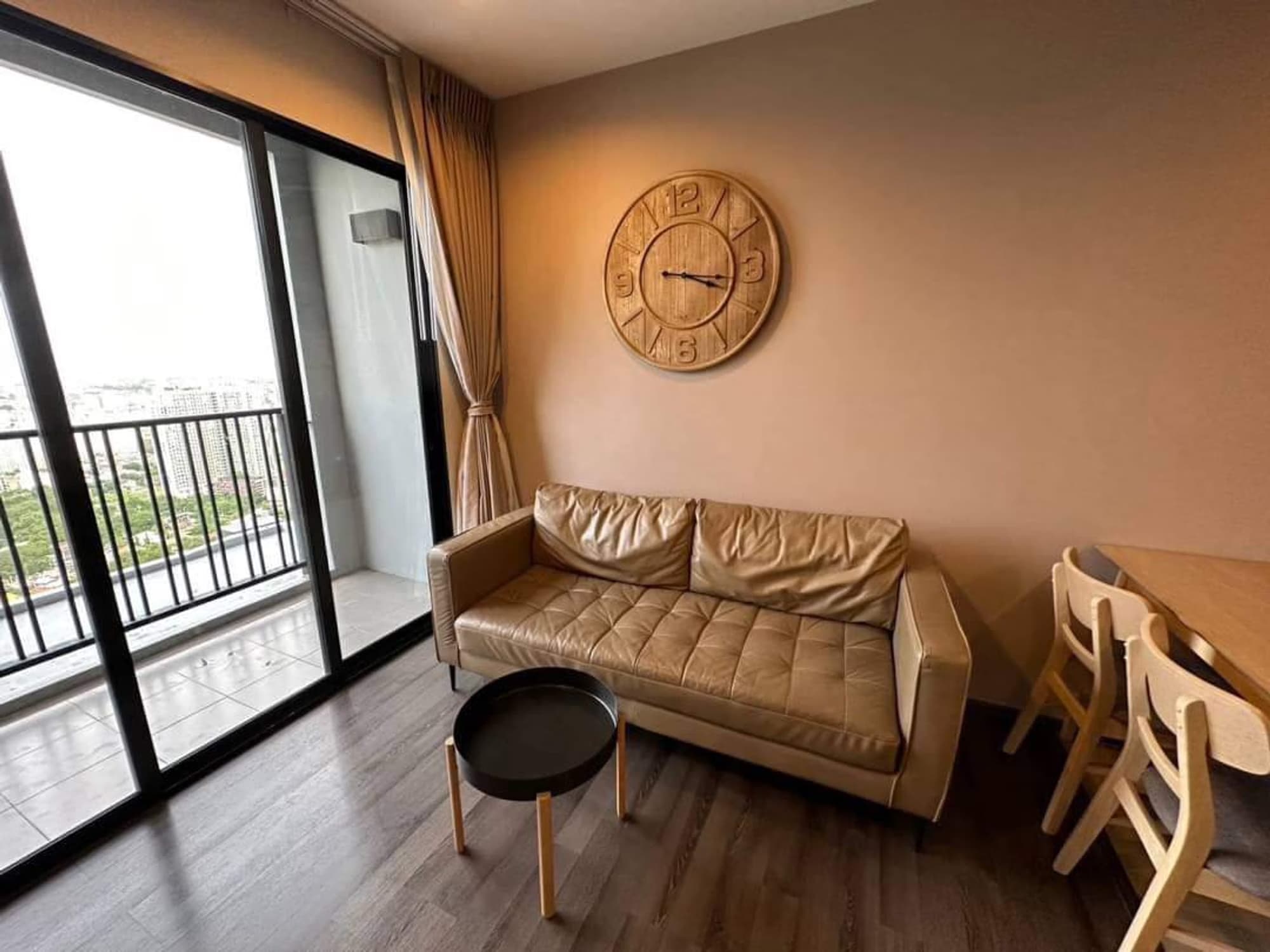 2 Bed Condo for Sale in Watthana - Image 2