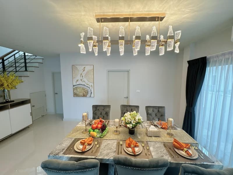 Condo for Sale at Centro Bangna km.7