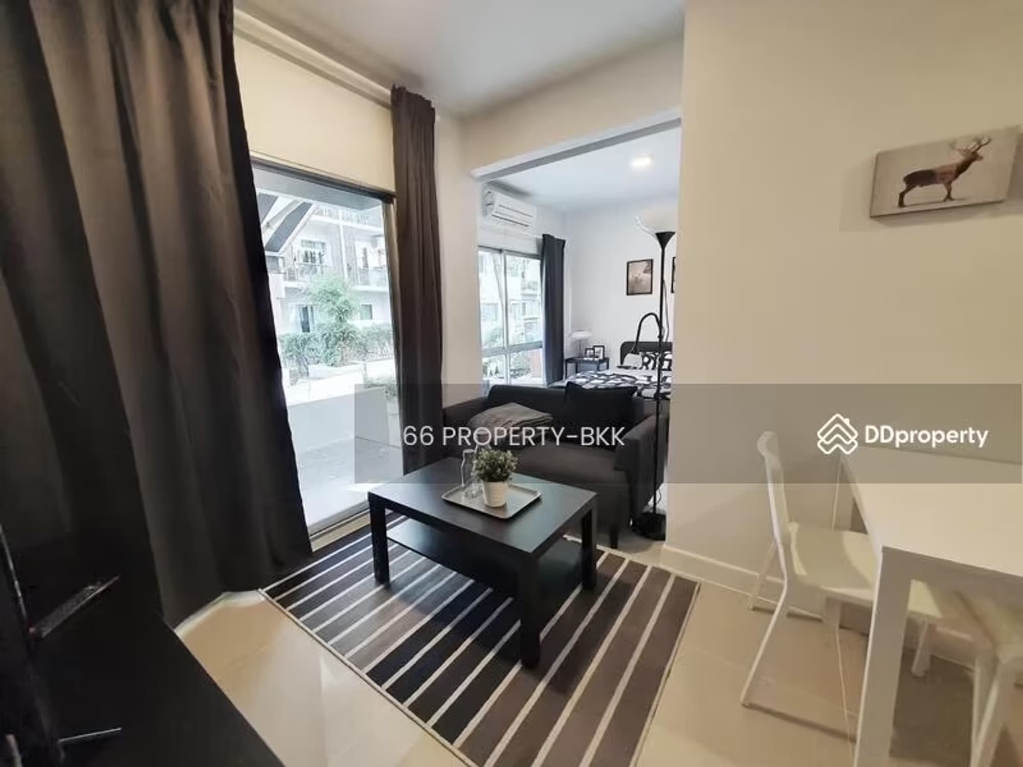 1 Bedroom Condo - Image 5