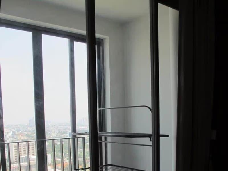 2 Bed Condo for Rent and Sale  Near On Nut BTS
