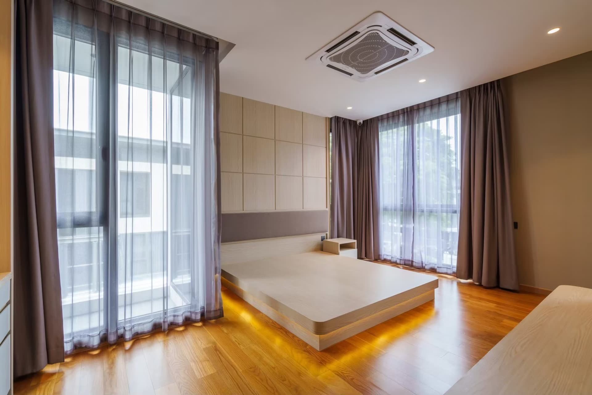 4 ห้องนอน บ้าน สำหรับ ขายและจำหน่าย ใน Suan Luang - Image 44