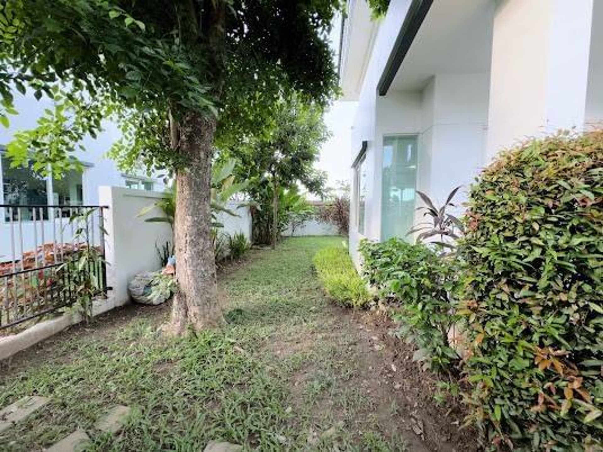3 ห้องนอน บ้าน สำหรับ ขายและจำหน่าย ใน San Sai - Image 10